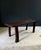 Wood Early 19th Century Handcrafted Carved Workbench For Sale - Image 7 of 18
