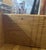 Vintage Faux Lattice Front Gentleman's Chest by Thomasville For Sale - Image 15 of 16