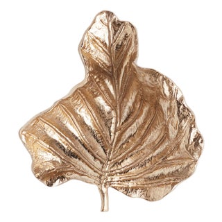 Colocasia Wall Art Small For Sale