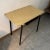 Vintage Desk with Formica Top, in Very Good conditions. Designed 1980 to 1989