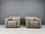 DS47 Armchairs from de Sede, 1970s, Set of 2 For Sale - Image 10 of 12