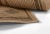A color palette of neutrals relies on texture to keep it feeling dynamic. The Hampton Collection from Momeni Basics offers...