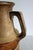Large Ceramic Vase from Scheurich Keramik, Germany, 1970s For Sale - Image 11 of 14