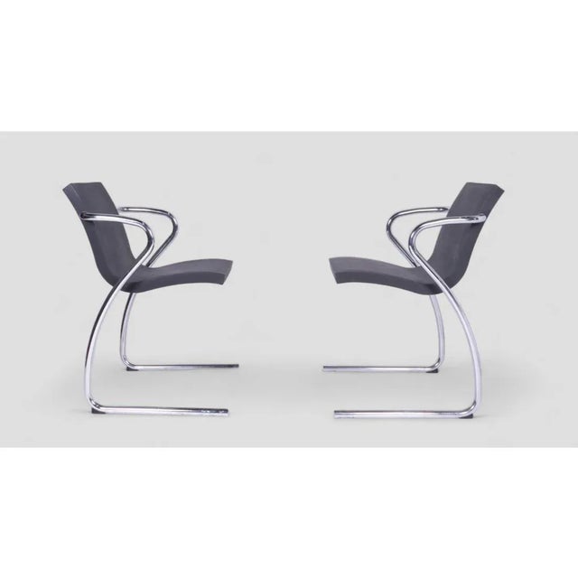 椅子 fasem Magic Chair fasem Magic Chair