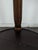 Louis XVI Bedside Tables with Gallery, Set of 2 For Sale - Image 7 of 12