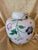 Contemporary Memorial Urn: Bernardaud: Handcrafted Porcelain Excellence For Sale - Image 3 of 7