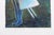 Contemporary Deborah Rumer "Like a Breeze Passing" Print and Poem 1997 For Sale - Image 3 of 4