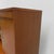 Long Vintage Highboard, 1960s For Sale - Image 10 of 18