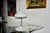 Pantarkus Lamp by Rico and Rosemarie Baltensweiler, Switzerland, 1960s For Sale - Image 6 of 8