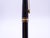 Meisterstuck 149 Fountain Pen in 14k Gold from Montblanc, 1980s For Sale - Image 16 of 18