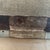 Textile 19th Century River Landscape Oil Painting For Sale - Image 7 of 12