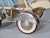 Vintage Stroller, Bavaria, Germany, 1960s For Sale - Image 13 of 15