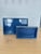Large and Small Trays from Mike & Ally, USA, 2010s, Set of 2 For Sale - Image 6 of 6
