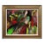 Mademoiselle, Linda Le Kinff For Sale