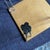 Metal Side Table from Pin Age, Denmark For Sale - Image 7 of 8