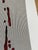 2020s Big Painting No. 6, 1965, Copyright Estate of Roy Lichtenstein/ Vg Bild-Kunst, Bonn 2024 For Sale - Image 5 of 12
