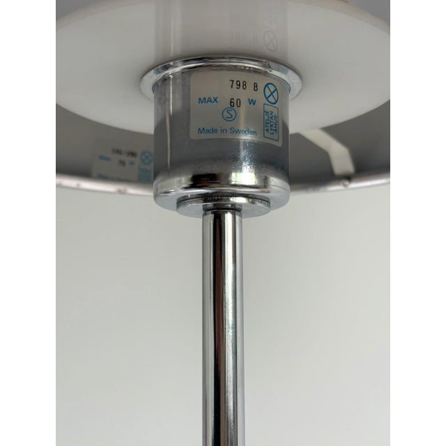 Bumling by Anders Pehrson for Ateljé Lyktan, 1970s For Sale - Image 6 of 7