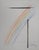 Man Ray, Invasion de l'espace, Lithograph For Sale