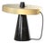 ED39.05 Table Lamp by Edizioni Design For Sale
