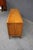 Mid-Century Modern Walnut Dresser Attributed to United Furniture Co. For Sale - Image 10 of 11
