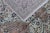 1950s Persian Large Luxury Beige Natural Wool Rug For Sale - Image 10 of 11