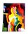 Marc Chagall Christie's London Catalog Impressionist and Modern Art 2/8/05, Sale Code: Pony-7023 For Sale - Image 4 of 18
