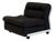 Amanta Armchair by Mario Bellini for C&B Italia, 1970s For Sale