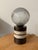 Articolo Fizi Ball Table Lamp For Sale - Image 4 of 7