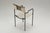 Chairs by Giandomenico Bellotti for Alias, 1980, Set of 4 For Sale - Image 9 of 12