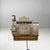 American National Cash Register, 1910s For Sale - Image 4 of 10