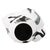 2020s Hadrill Vase- Short For Sale - Image 5 of 11