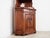 German Oak Corner Cabinet, 1950s For Sale - Image 3 of 18