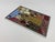 Porcelain Vilbocard Postcard by Boris Zvorykin for Villeroy & Boch Gallerie, 1970s, in Flawless conditions. Designed 1970...