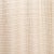 Schumacher x Patterson Flynn Payton Linen Sheer Grid Fabric In Natural For Sale