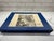 1990s King & Country Seaforths Painted Lead Soldier Set For Sale - Image 16 of 17