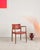 Armchair Model 65 with Leather Upholstery by Niels O. Møller for j.l. Møllers, Denmark, 1960s For Sale - Image 4 of 18
