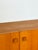 Scandinavian Teak Sideboard, 1960s For Sale - Image 10 of 17
