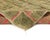 2020s Oversize Hand-Knotted Moroccan Wool Rug | 11'2" X 7'6" | One of a Kind For Sale - Image 5 of 9