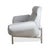 Leather DS-450 Two-Seater Sofa with Manual Function from de Sede For Sale - Image 15 of 16