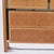 John Stuart Chrome Accent Cane Front Gentlemens Chest Tall Dresser - 2 Available For Sale - Image 12 of 18