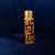 Mod. 796D Parchment Thermos with Abstract Decoration by Aldo Tura, 1940 For Sale - Image 17 of 18