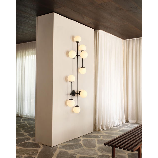 Armstrong Flush Mount For Sale In Greensboro - Image 6 of 12