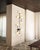 Armstrong Flush Mount For Sale In Greensboro - Image 6 of 12