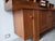 Sideboard by Silvio Coppola for Bernini, 1970s For Sale - Image 16 of 18