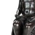 Antique Classical Bronze Sculpture of a Young Girl by L. V. E. Robert C1847 For Sale - Image 6 of 14