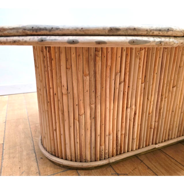 Wooden Coffee Table, 1990s For Sale - Image 6 of 8