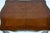 Age: 1850 - 1900 Furniture Style: Louis XV (1730 - 1770) Overall Dimensions: 27 3/4 inches wide; 20 1/4 inches deep; 24...