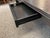 1970s Thomas Pheasant for Baker Scroll Coffee Table For Sale - Image 9 of 11