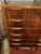 Chest of Drawers, 1960s For Sale - Image 3 of 18