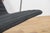 EA124 Lounge Chair by Charles & Ray Eames for Herman Miller, United States, 1980s For Sale - Image 16 of 18